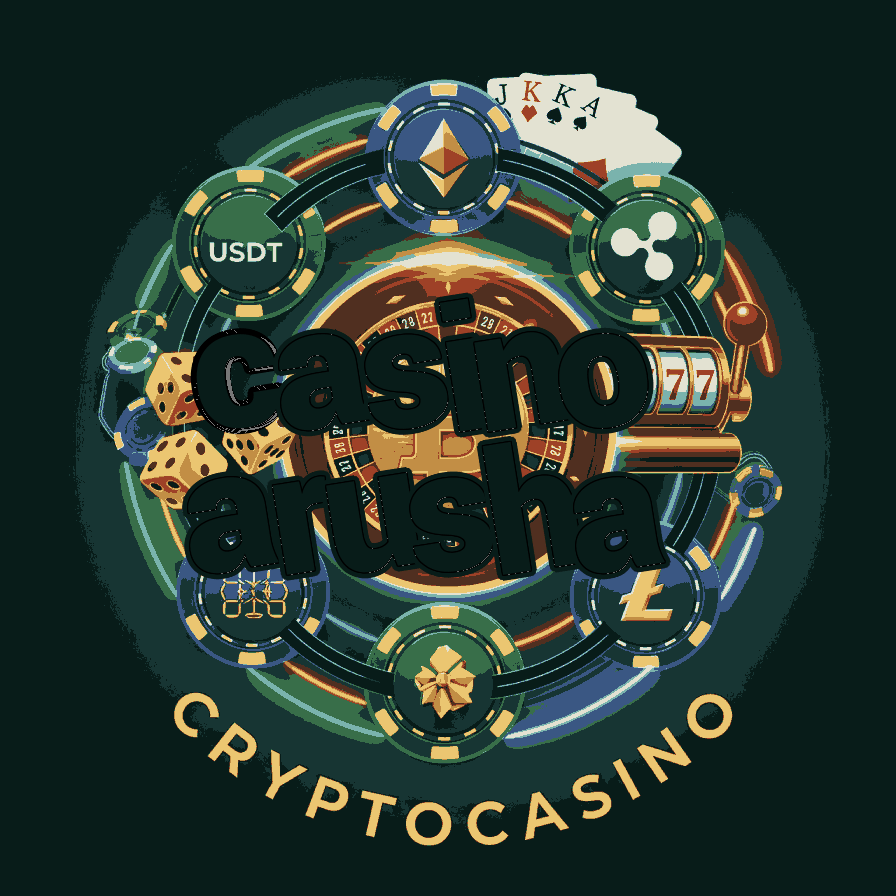 Casino Arusha - Best Tanzanian Casino